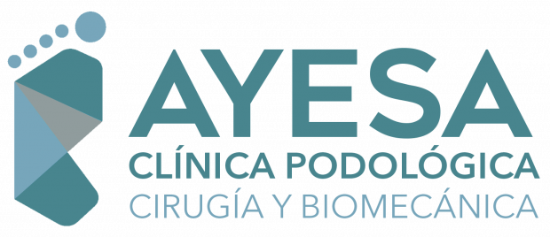 clinica ayesa bilbao